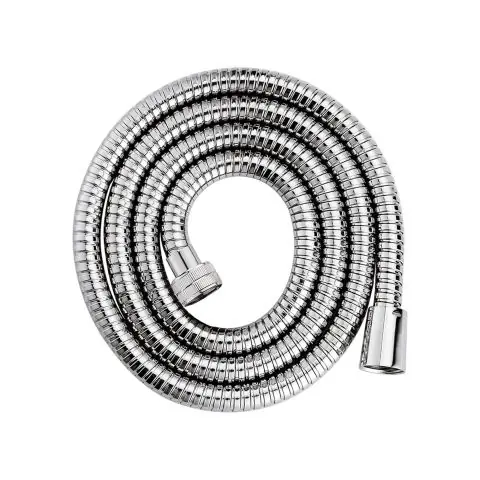 Begränsat antal DIVELLO Zerox Duschslang